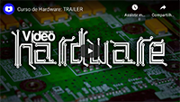 Vídeo Youtube