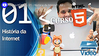 Vídeo Youtube