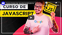 Vídeo Youtube