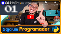 Vídeo Youtube