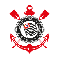 Corinthians